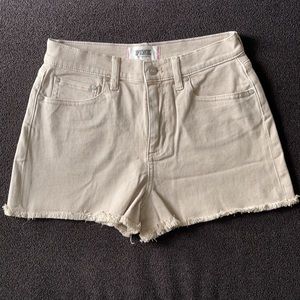 Victoria’s Secret Pink Shorts